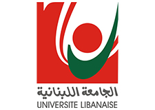 Lebanese University